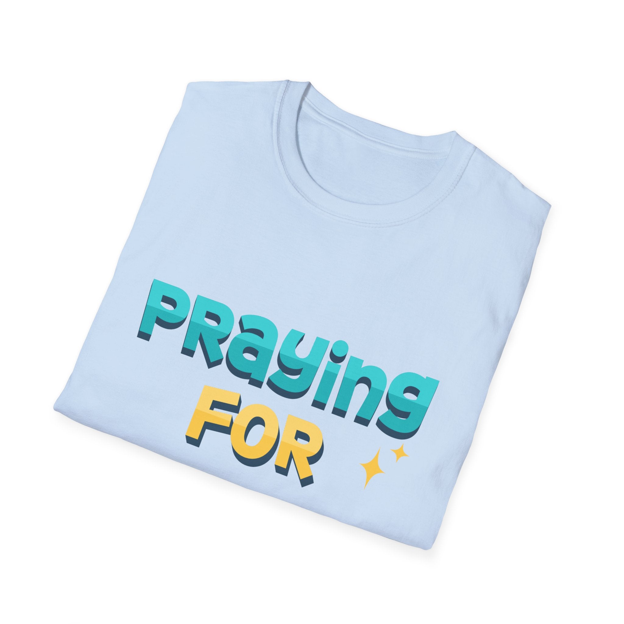 Praying for Patience Shirt, Funny Christian Dog Owner Tee, Faith Based Pet Lover Shirt, Matching Dog Set, Dog Mom Gift