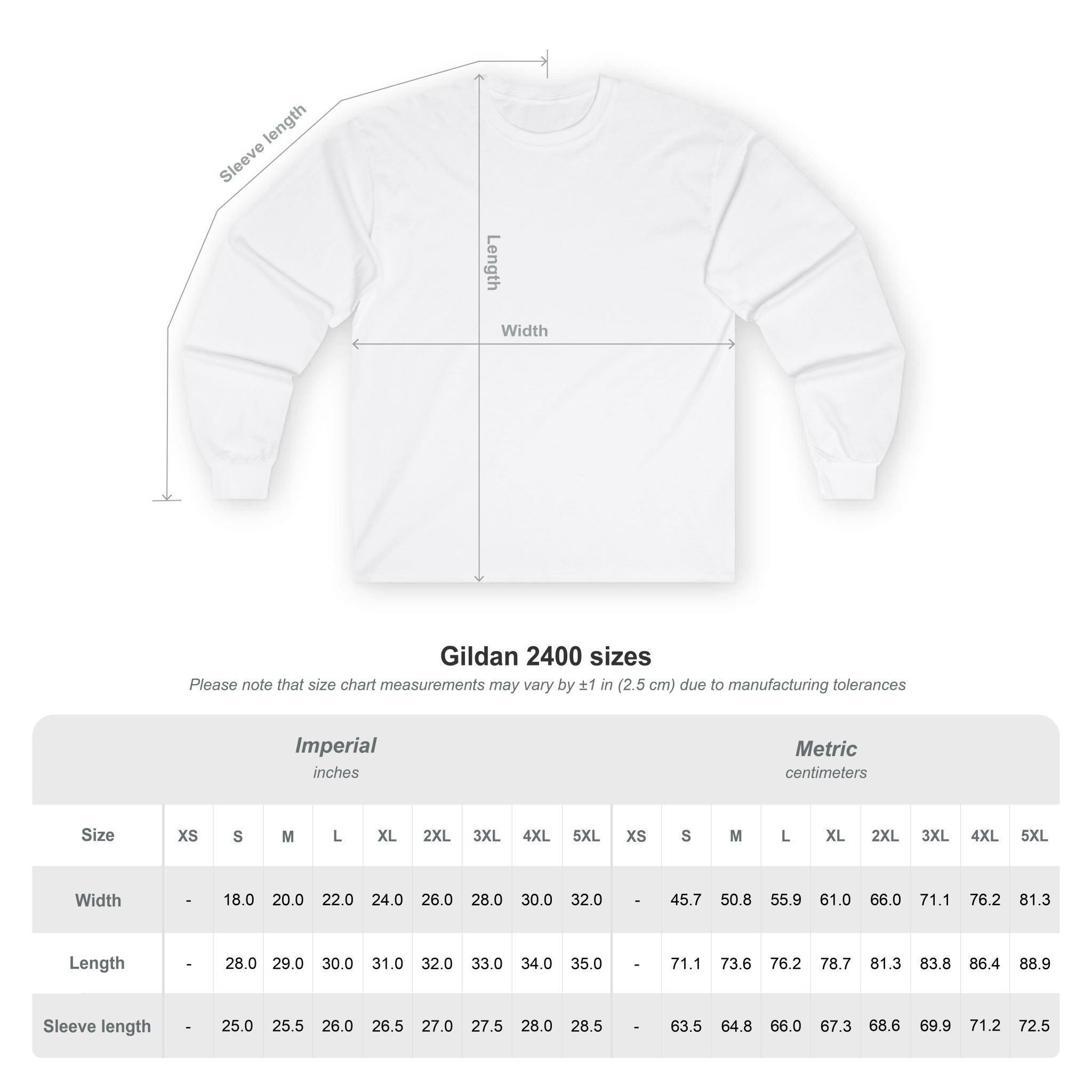 More Than A Conqueror Long Sleeve Tee — Inspirational Christian Graphic Shirt