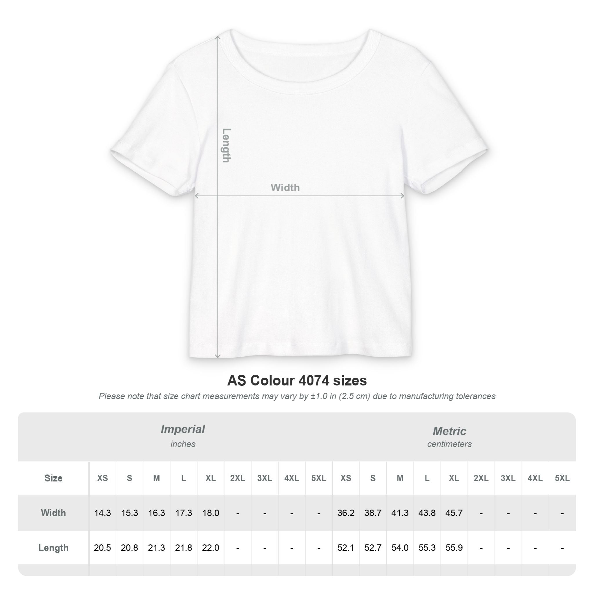 Be Kind Pray Y’all Baby Style Tee- T-Shirt | Christian Graphic Tee | Faith Based Shirt | Inspirational Tee | Positive Message Shirt | Women’s Christian Shirt