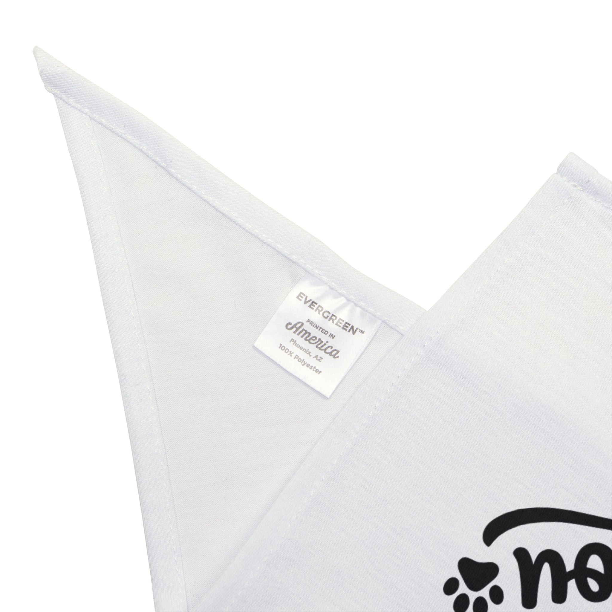 🐾 Pet Bandana God Sent Me to You Dog Bandana, Matching Pet Bandana, Christian Dog Accessory, Faith Based Dog Gift, Cute Puppy Bandana